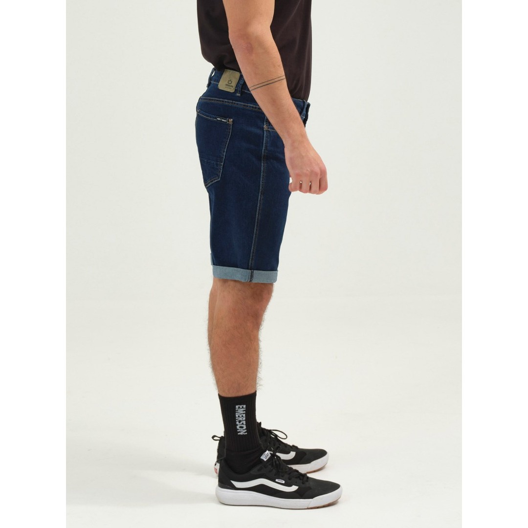 EMERSON 211.EM45.97-DARK BLUE Blue