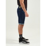 EMERSON 211.EM45.97-DARK BLUE Blue Image 0