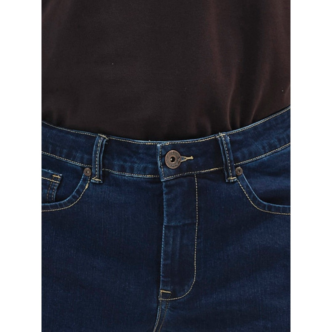 EMERSON 211.EM45.97-DARK BLUE Blue
