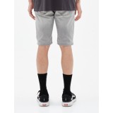EMERSON 221.EM45.297-L.GREY Γκρί Εικόνα 1