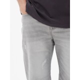 EMERSON 221.EM45.297-L.GREY Γκρί Εικόνα 3