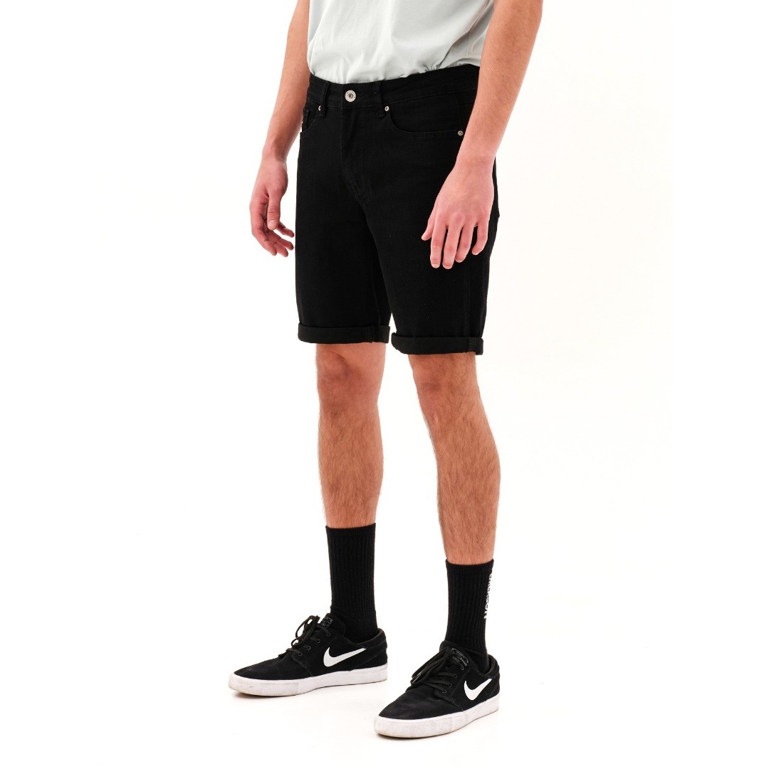 EMERSON 231.EM45.297-Black Black