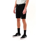EMERSON 231.EM45.297-Black Black Image 0