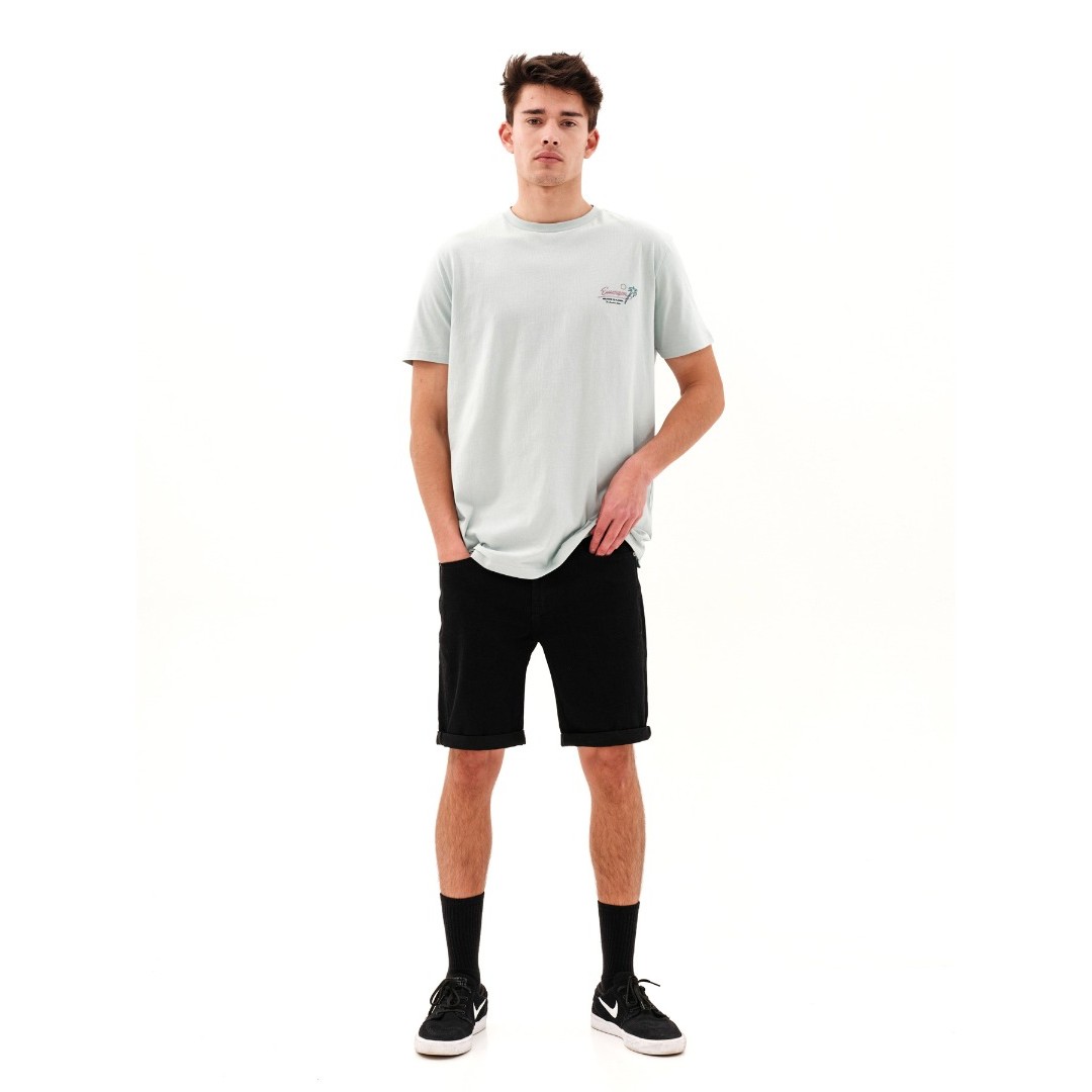 EMERSON 231.EM45.297-Black Black