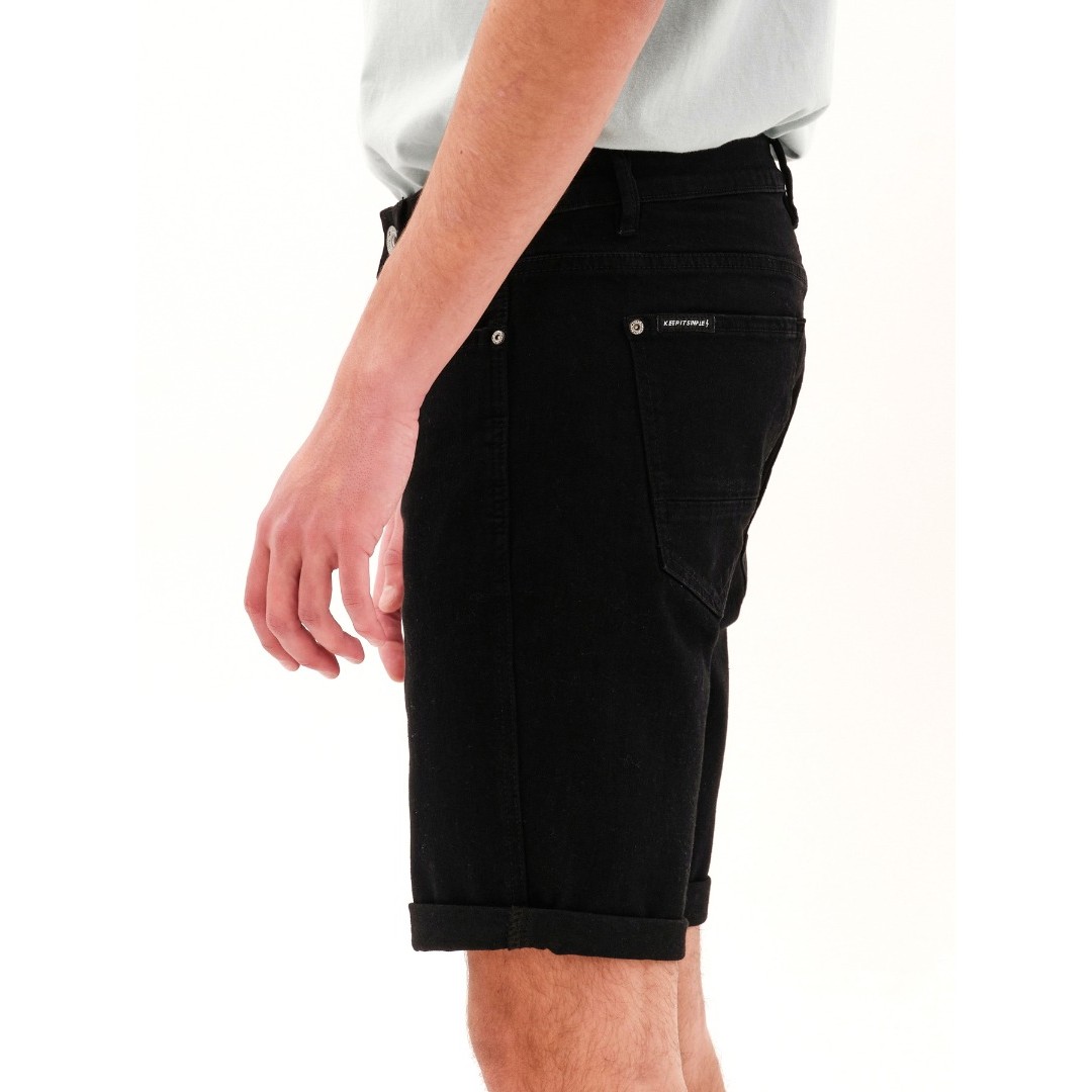 EMERSON 231.EM45.297-Black Black