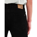 EMERSON 231.EM45.297-Black Black Image 4