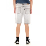 EMERSON 241.EM45.09-LIGHT GREY Grey Image 1