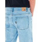 EMERSON 241.EM45.09-LIGHT BLUE Σιελ Εικόνα 5