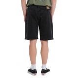 EMERSON 261.EM45.209-DARK GREY Coal Image 0