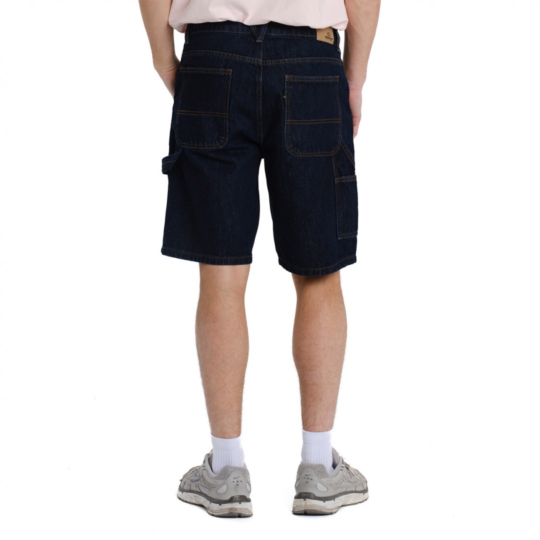EMERSON 261.EM45.116C-DARK BLUE Blue