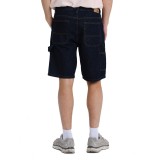 EMERSON 261.EM45.116C-DARK BLUE Blue Image 0