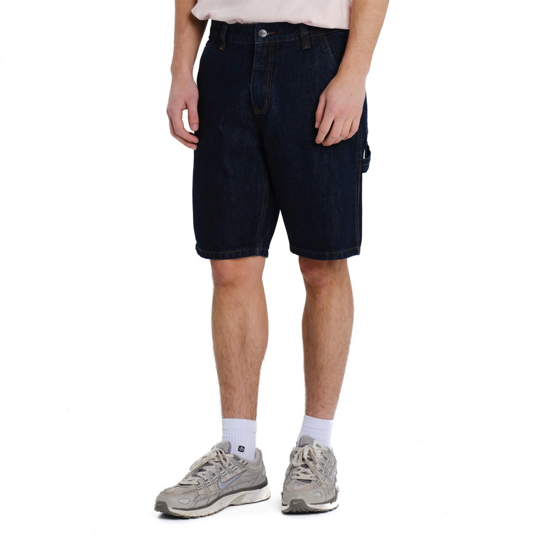 EMERSON 261.EM45.116C-DARK BLUE Blue
