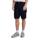EMERSON 261.EM45.116C-DARK BLUE Blue Image 1