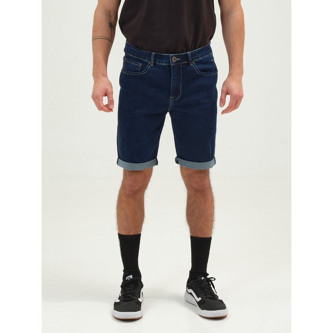EMERSON 211.EM45.97-DARK BLUE Blue