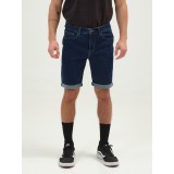 EMERSON 211.EM45.97-DARK BLUE Blue Image 