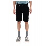 EMERSON 221.EM45.297-BLACK Black Image 