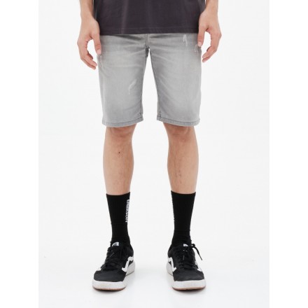 EMERSON 221.EM45.297-L.GREY Γκρί