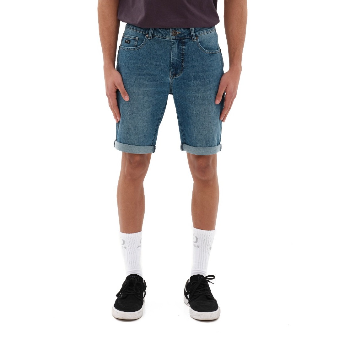 EMERSON 231.EM45.197-BLUE Blue