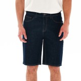 EMERSON 241.EM45.09-DARK BLUE Blue Image 