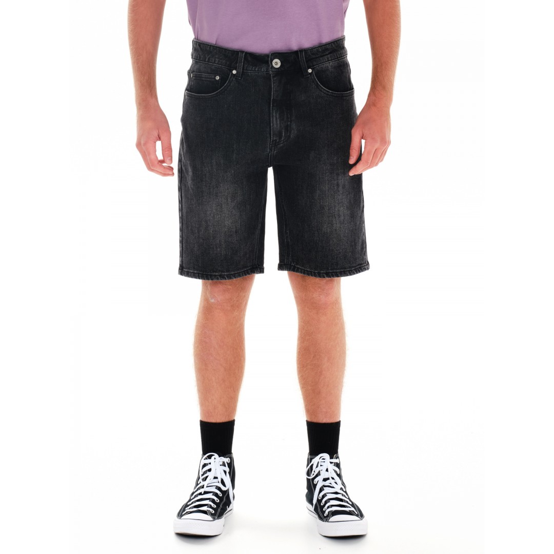 EMERSON 241.EM45.09-DARK GREY Coal