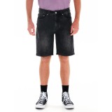 EMERSON 241.EM45.09-DARK GREY Coal Image 