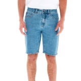 EMERSON 241.EM45.09-MIDDLE BLUE Jeans Image 