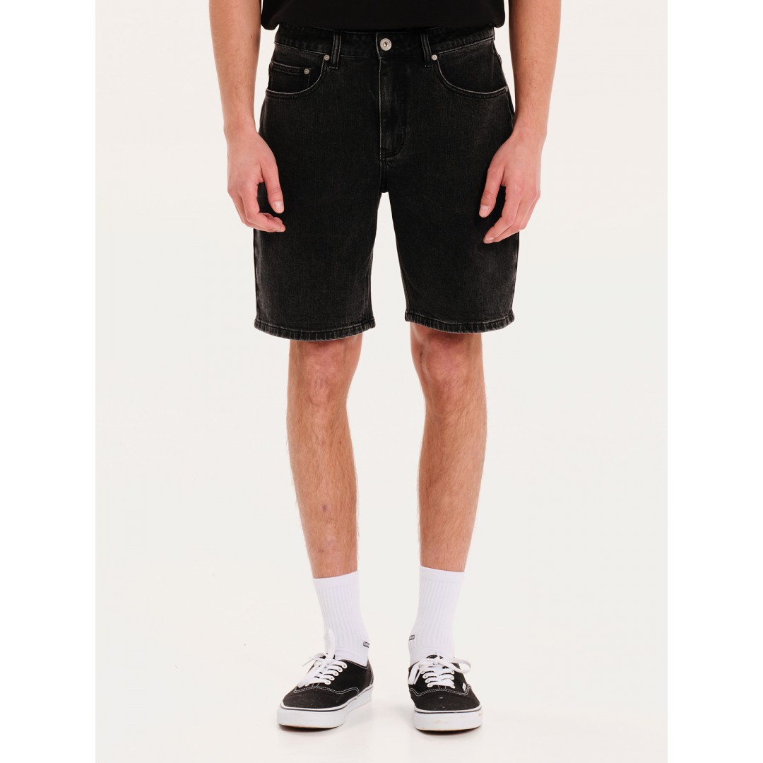 EMERSON 251.EM45.209-DARK GREY Ανθρακί