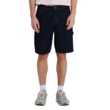 EMERSON 261.EM45.116C-DARK BLUE Blue Image 