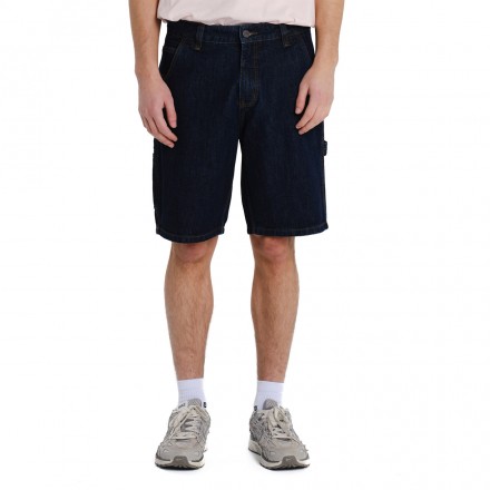 EMERSON 261.EM45.116C-DARK BLUE Blue