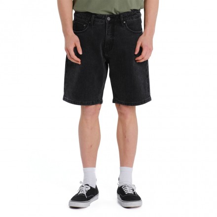 EMERSON 261.EM45.209-DARK GREY Coal