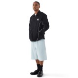 HUF CROMER SHORT PT00317-LBLUE Blue Image 0
