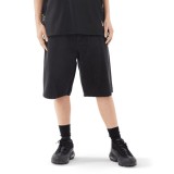 HUF CROMER SHORT PT00317-WABLK Black Image 