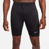 NIKE FAST FN3371-010 Black Image 0
