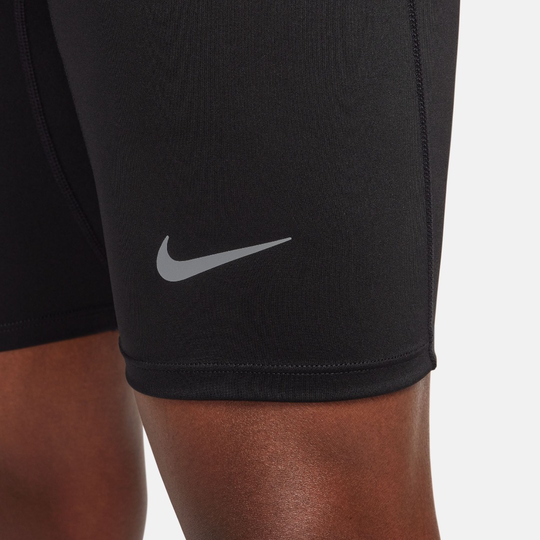 NIKE FAST FN3371-010 Black