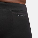NIKE FAST FN3371-010 Black Image 4
