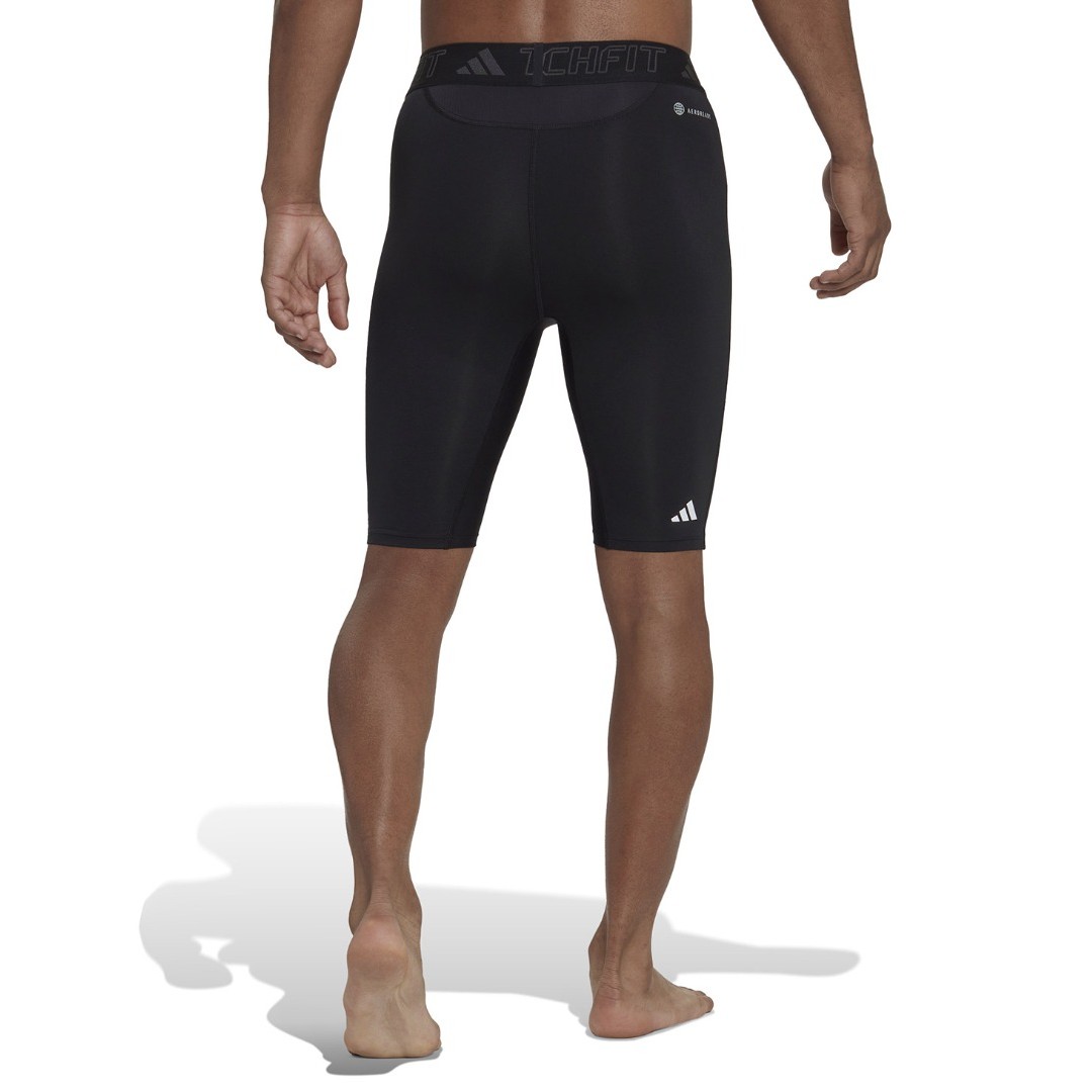 adidas Performance TF S TIGHT HJ9921 Black