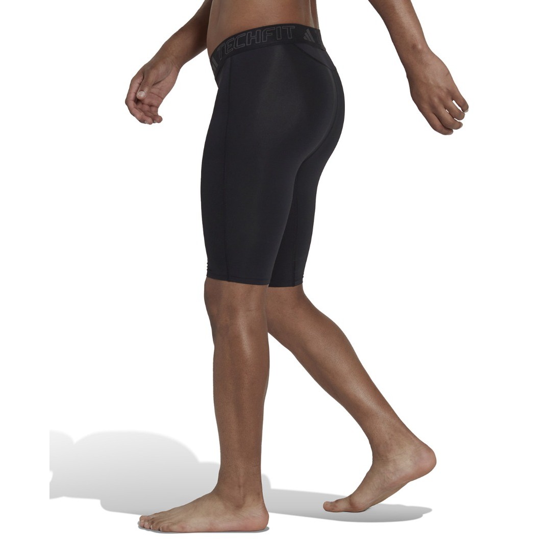 adidas Performance TF S TIGHT HJ9921 Black