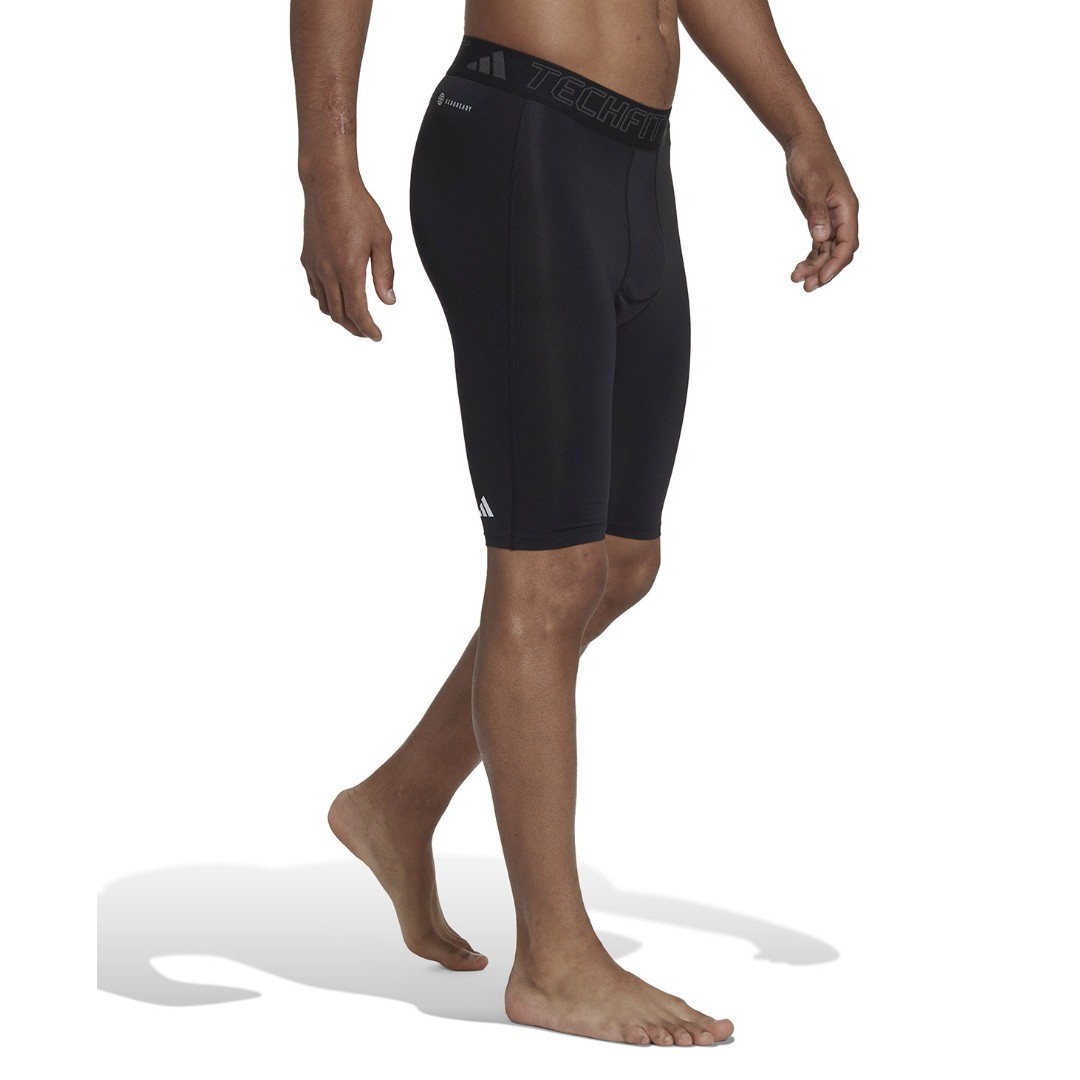 adidas Performance TF S TIGHT HJ9921 Black