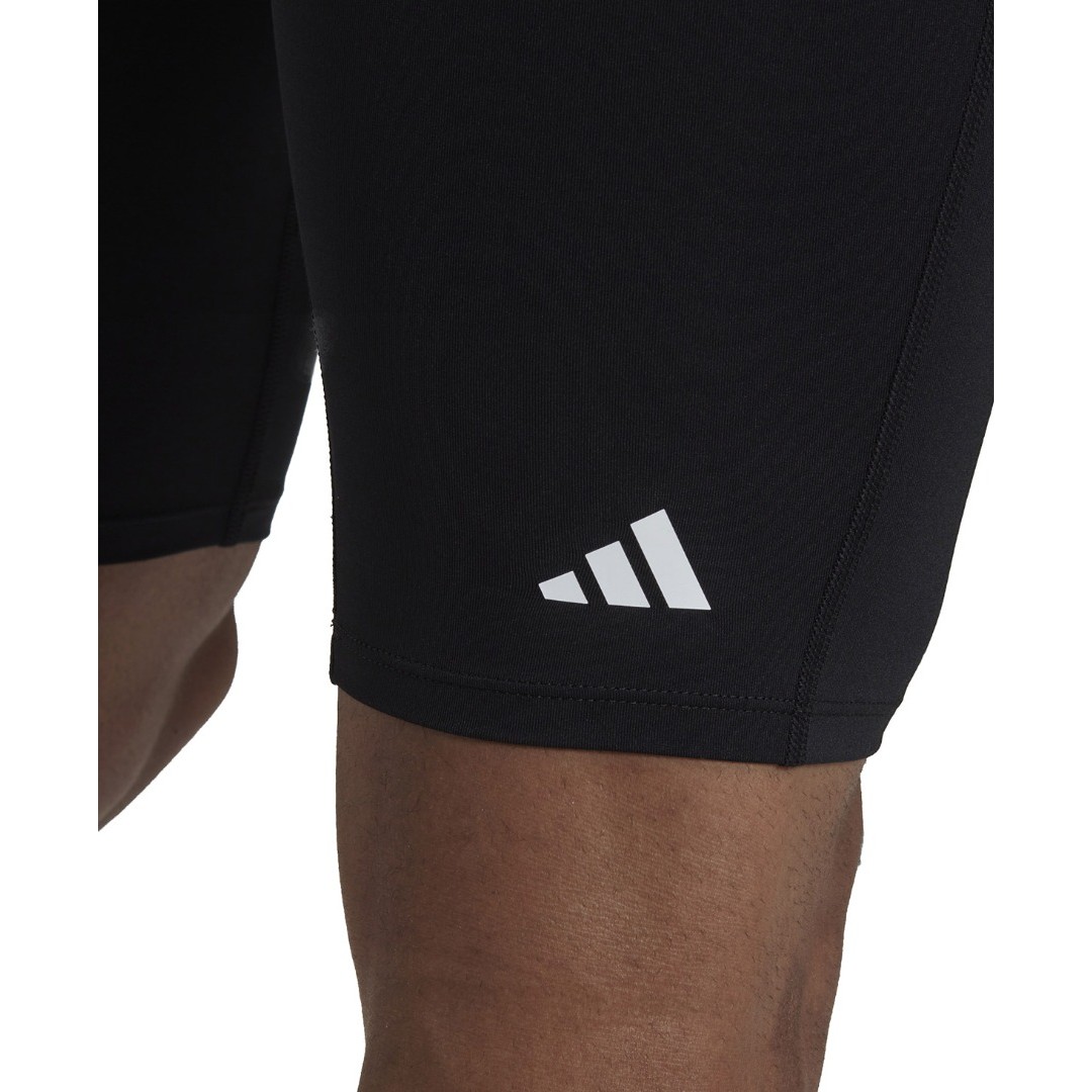 adidas Performance TF S TIGHT HJ9921 Black