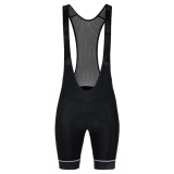 KILPI PM0051KI-BLK Μαύρο Εικόνα 0