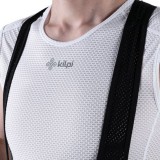 KILPI PM0051KI-BLK Μαύρο Εικόνα 2