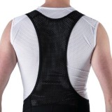KILPI PM0051KI-BLK Μαύρο Εικόνα 3