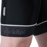 KILPI PM0051KI-BLK Μαύρο Εικόνα 4
