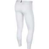 NIKE PRO MEN'S TIGHTS BV5641-100 White Image 0