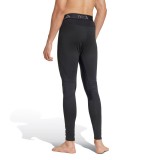 adidas Performance TF CLDRDY TIGHT IN5582 Μαύρο Εικόνα 0