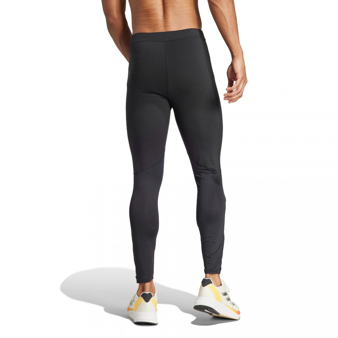 adidas Performance ADIZERO E L TGT IN1164 Μαύρο