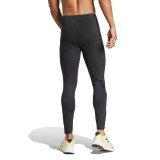 adidas Performance ADIZERO E L TGT IN1164 Μαύρο Εικόνα 0