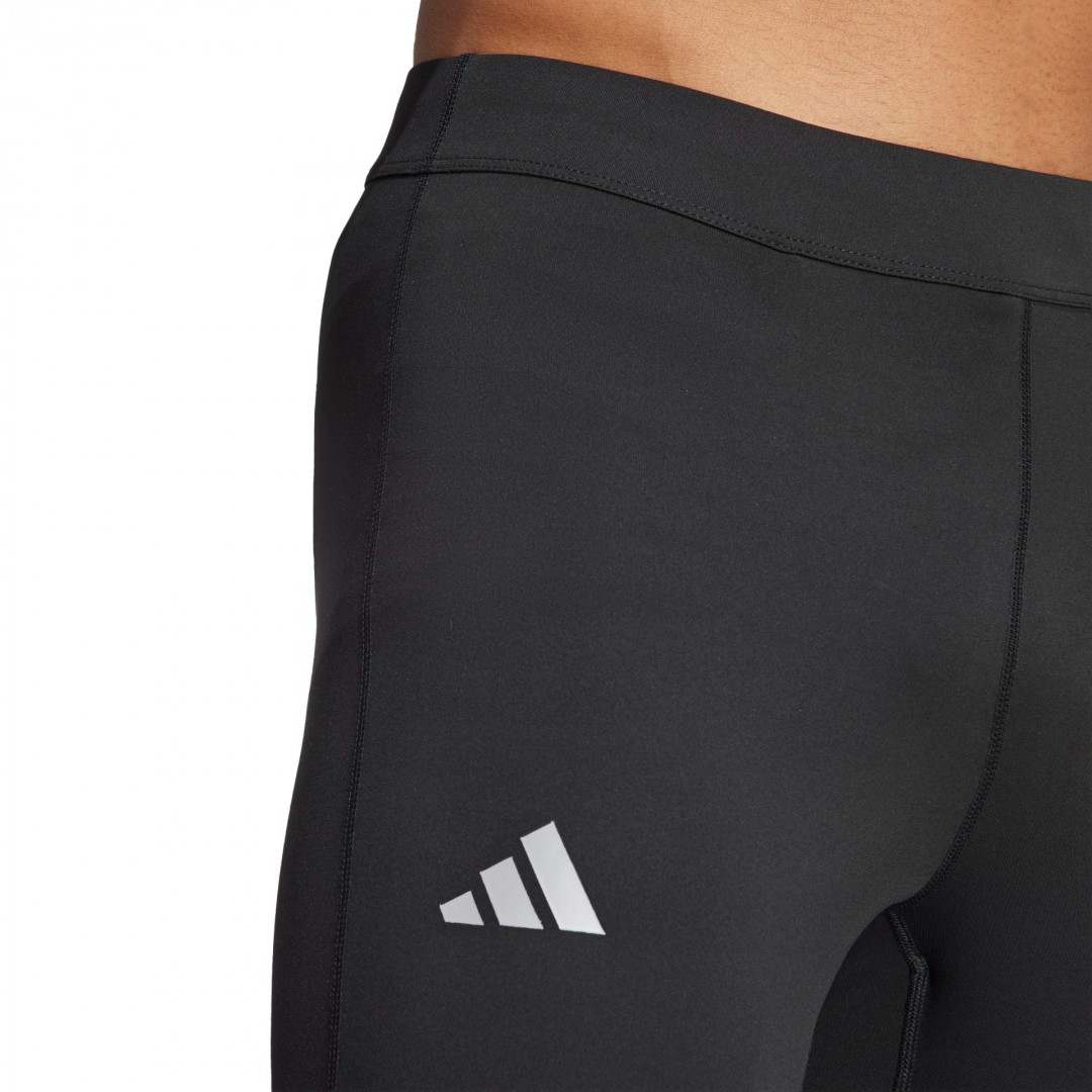 adidas Performance ADIZERO E L TGT IN1164 Μαύρο