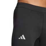 adidas Performance ADIZERO E L TGT IN1164 Μαύρο Εικόνα 1