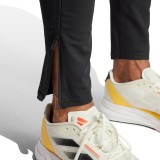 adidas Performance ADIZERO E L TGT IN1164 Μαύρο Εικόνα 2